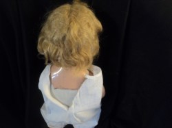 2439 MAMA DOLL ONESIE_02